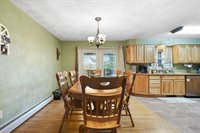 1018 Milan Avenue, Endicott, NY 13760