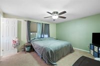 1018 Milan Avenue, Endicott, NY 13760