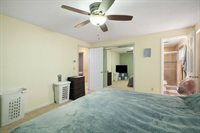 1018 Milan Avenue, Endicott, NY 13760