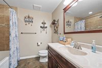 1018 Milan Avenue, Endicott, NY 13760