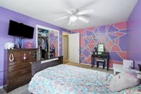 1018 Milan Avenue, Endicott, NY 13760