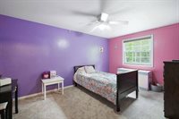 1018 Milan Avenue, Endicott, NY 13760