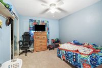 1018 Milan Avenue, Endicott, NY 13760