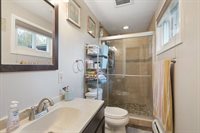 1018 Milan Avenue, Endicott, NY 13760