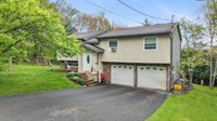 1018 Milan Avenue, Endicott, NY 13760