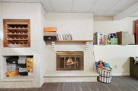 1018 Milan Avenue, Endicott, NY 13760