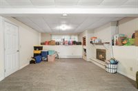 1018 Milan Avenue, Endicott, NY 13760