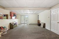 1018 Milan Avenue, Endicott, NY 13760