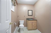 1018 Milan Avenue, Endicott, NY 13760