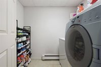 1018 Milan Avenue, Endicott, NY 13760