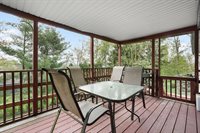 1018 Milan Avenue, Endicott, NY 13760