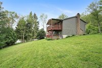 1018 Milan Avenue, Endicott, NY 13760