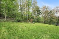 1018 Milan Avenue, Endicott, NY 13760