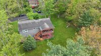 1018 Milan Avenue, Endicott, NY 13760