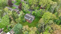 1018 Milan Avenue, Endicott, NY 13760
