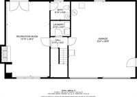 1018 Milan Avenue, Endicott, NY 13760