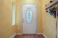 1018 Milan Avenue, Endicott, NY 13760