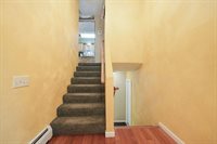 1018 Milan Avenue, Endicott, NY 13760