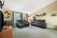 1018 Milan Avenue, Endicott, NY 13760