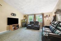 1018 Milan Avenue, Endicott, NY 13760