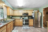 1018 Milan Avenue, Endicott, NY 13760