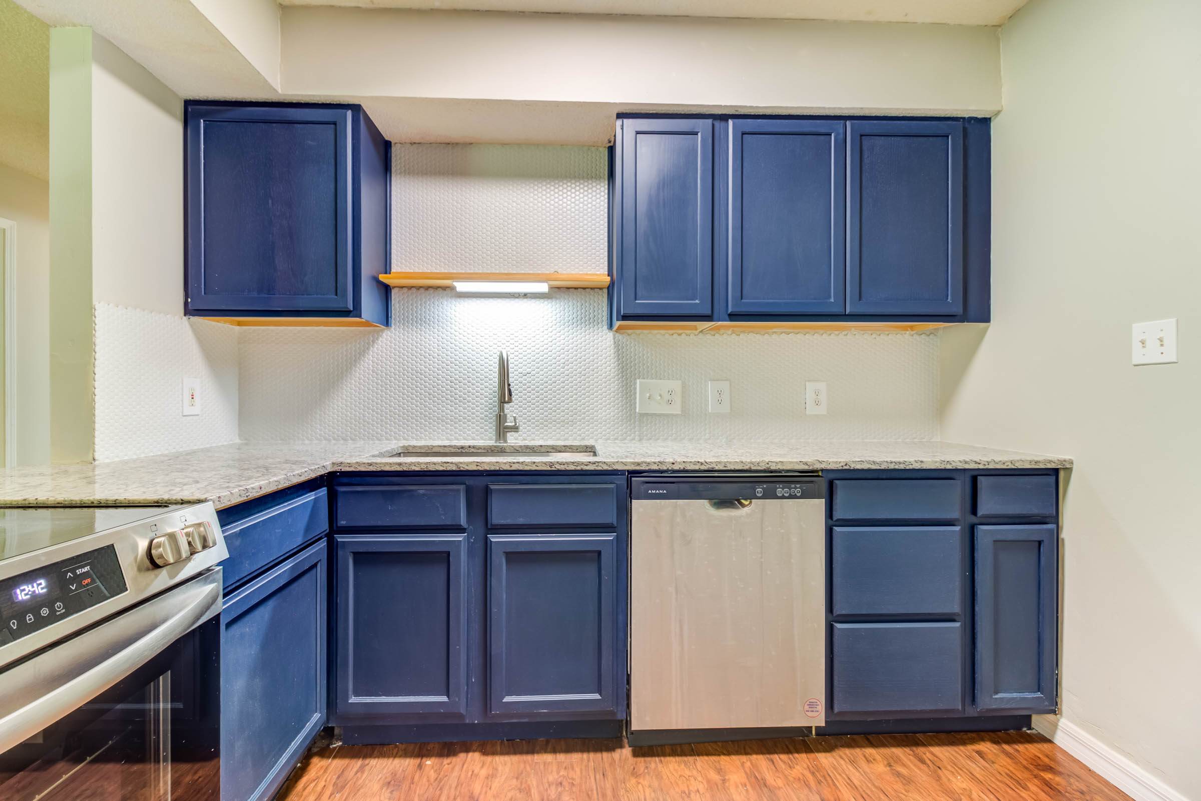 3217 N 2nd Street, Ocean Springs, MS 39564