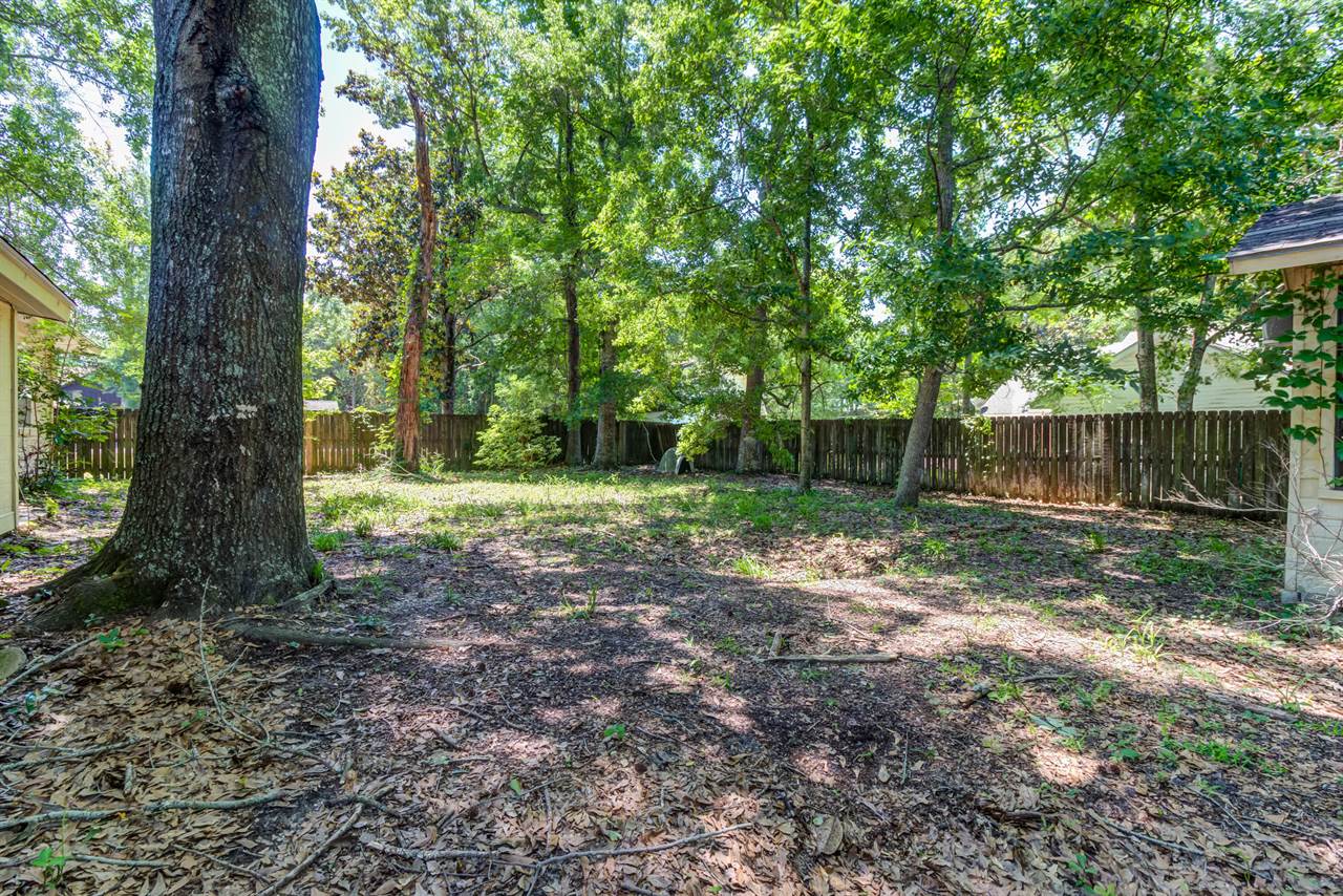 3217 N 2nd Street, Ocean Springs, MS 39564