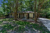 3217 N 2nd Street, Ocean Springs, MS 39564
