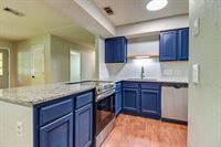 3217 N 2nd Street, Ocean Springs, MS 39564