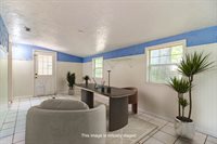 3217 N 2nd Street, Ocean Springs, MS 39564