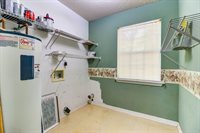 3217 N 2nd Street, Ocean Springs, MS 39564