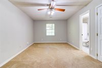 3217 N 2nd Street, Ocean Springs, MS 39564