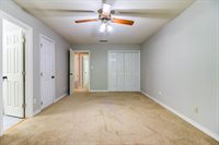 3217 N 2nd Street, Ocean Springs, MS 39564