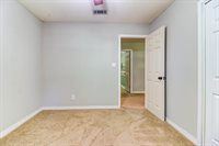 3217 N 2nd Street, Ocean Springs, MS 39564