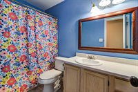 3217 N 2nd Street, Ocean Springs, MS 39564