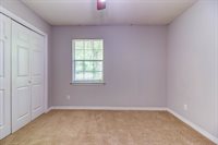 3217 N 2nd Street, Ocean Springs, MS 39564