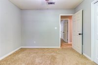 3217 N 2nd Street, Ocean Springs, MS 39564