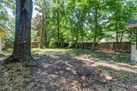 3217 N 2nd Street, Ocean Springs, MS 39564