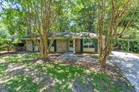 3217 N 2nd Street, Ocean Springs, MS 39564