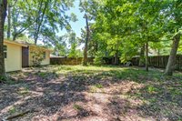 3217 N 2nd Street, Ocean Springs, MS 39564