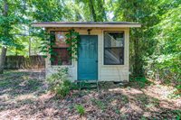 3217 N 2nd Street, Ocean Springs, MS 39564