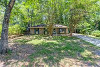 3217 N 2nd Street, Ocean Springs, MS 39564