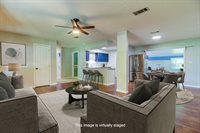 3217 N 2nd Street, Ocean Springs, MS 39564