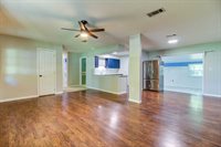 3217 N 2nd Street, Ocean Springs, MS 39564