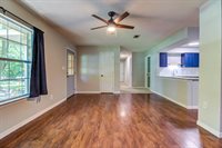 3217 N 2nd Street, Ocean Springs, MS 39564