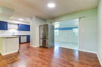 3217 N 2nd Street, Ocean Springs, MS 39564