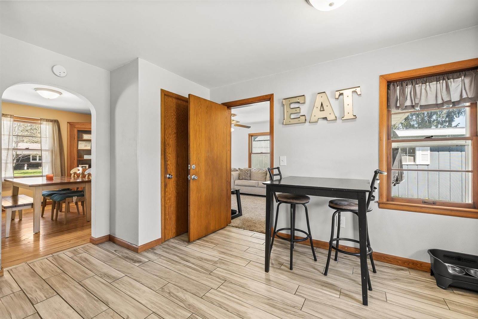 316 Capital Street, Wisconsin Dells, WI 53965