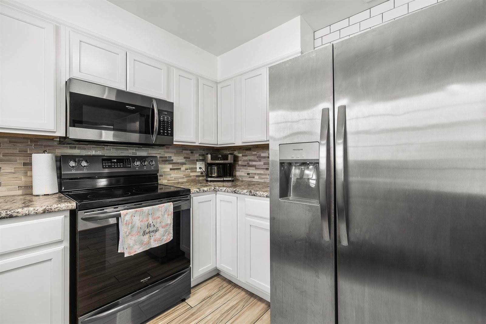 316 Capital Street, Wisconsin Dells, WI 53965