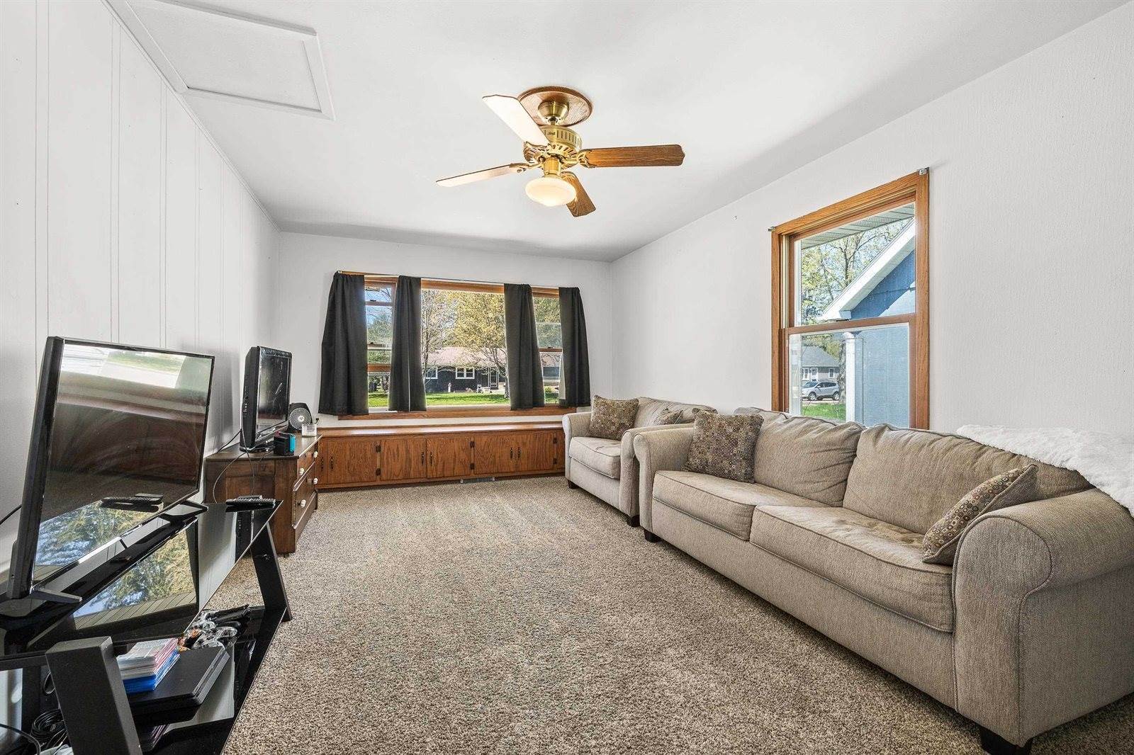 316 Capital Street, Wisconsin Dells, WI 53965