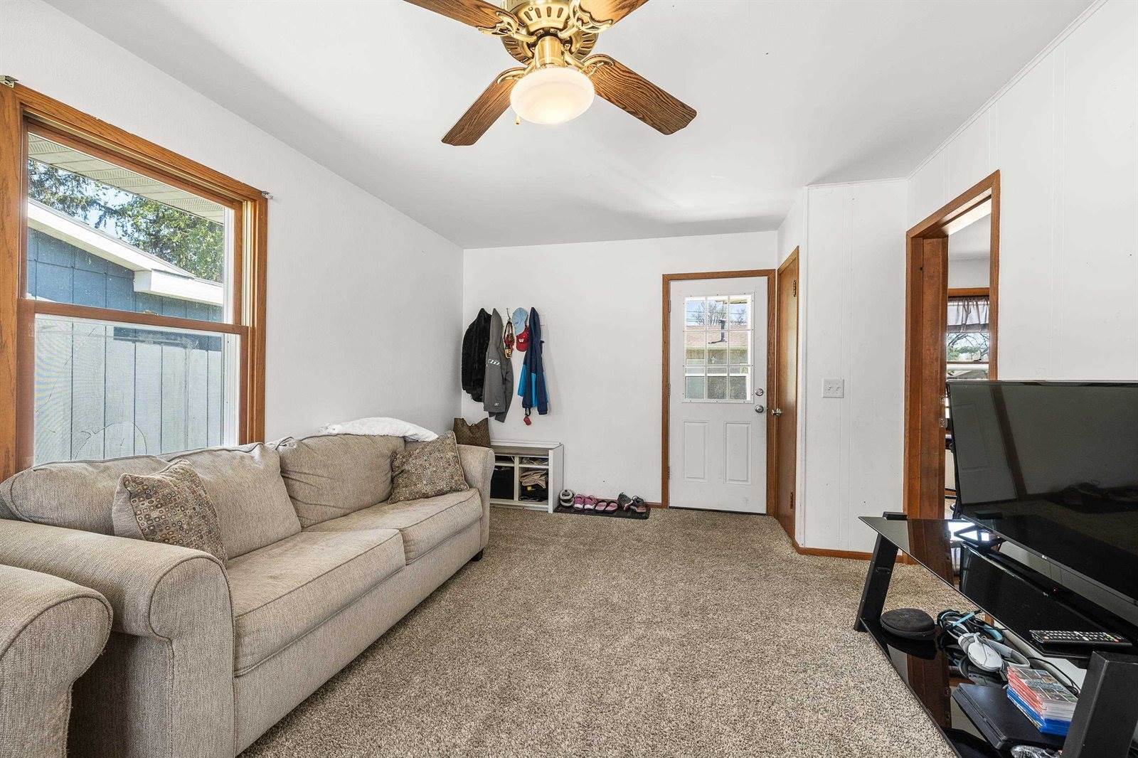 316 Capital Street, Wisconsin Dells, WI 53965